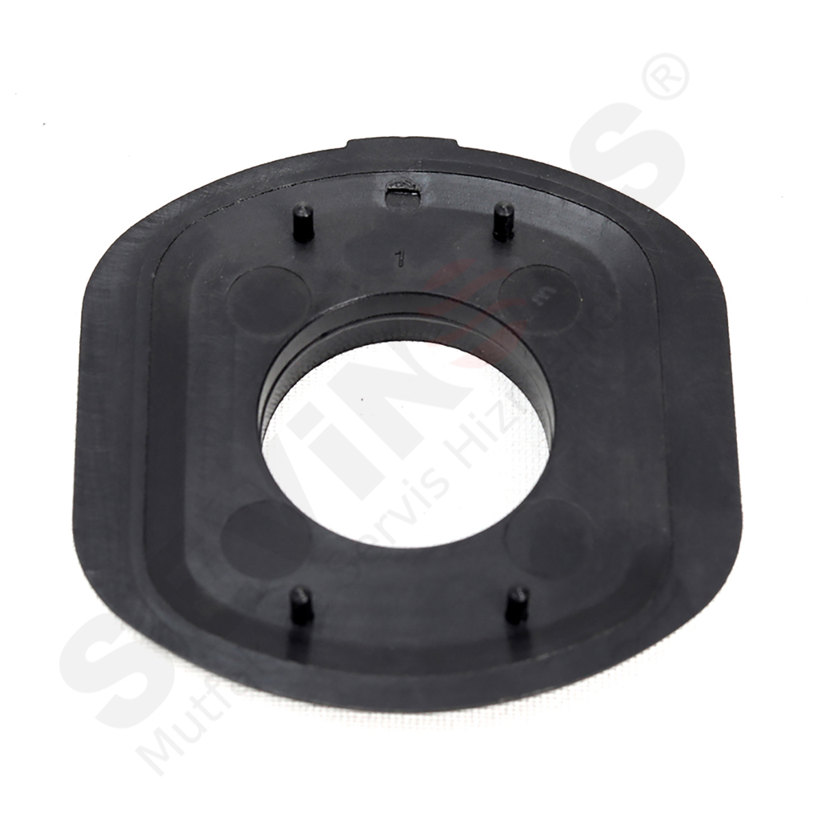 Düğme Altlığı 100/180C 